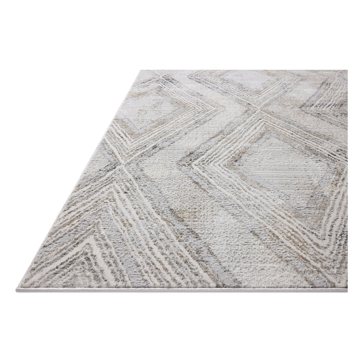 Hollis HOL-05 Mist / Natural