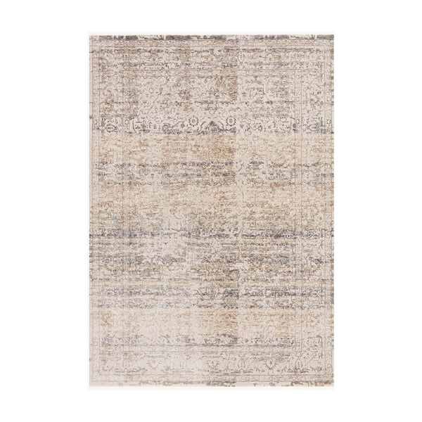 HOMAGE HOM-02 BEIGE / GRIS