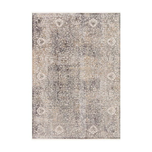 HOMAGE HOM-03 PIERRE / IVOIRE