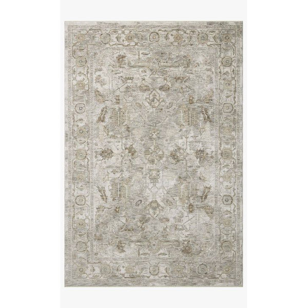 HON-06 AL GRIS / TAUPE