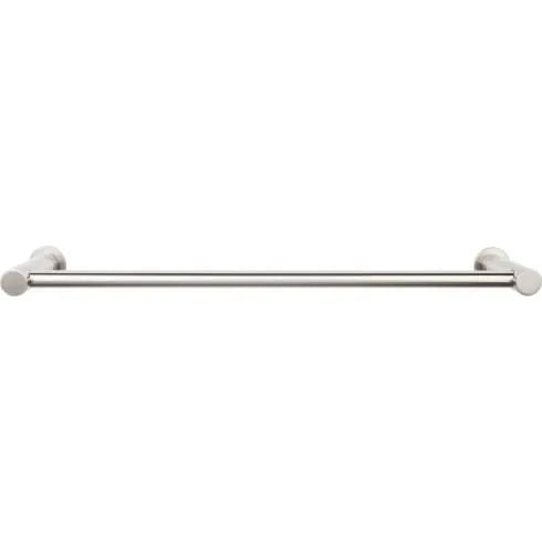 Barre porte-serviettes de bain Hopewell