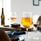 Holmegaard 4402004 Cabernet Bar Glasses in Clear