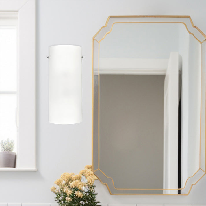 Kuzco Lighting - Hudson Wall Sconce - WS3309 | Montreal Lighting & Hardware