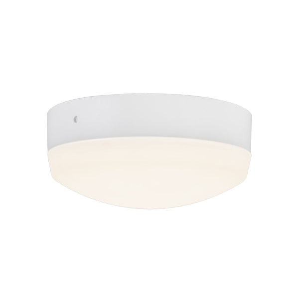 Hugo LED Ventilateur  Kit d'éclairage