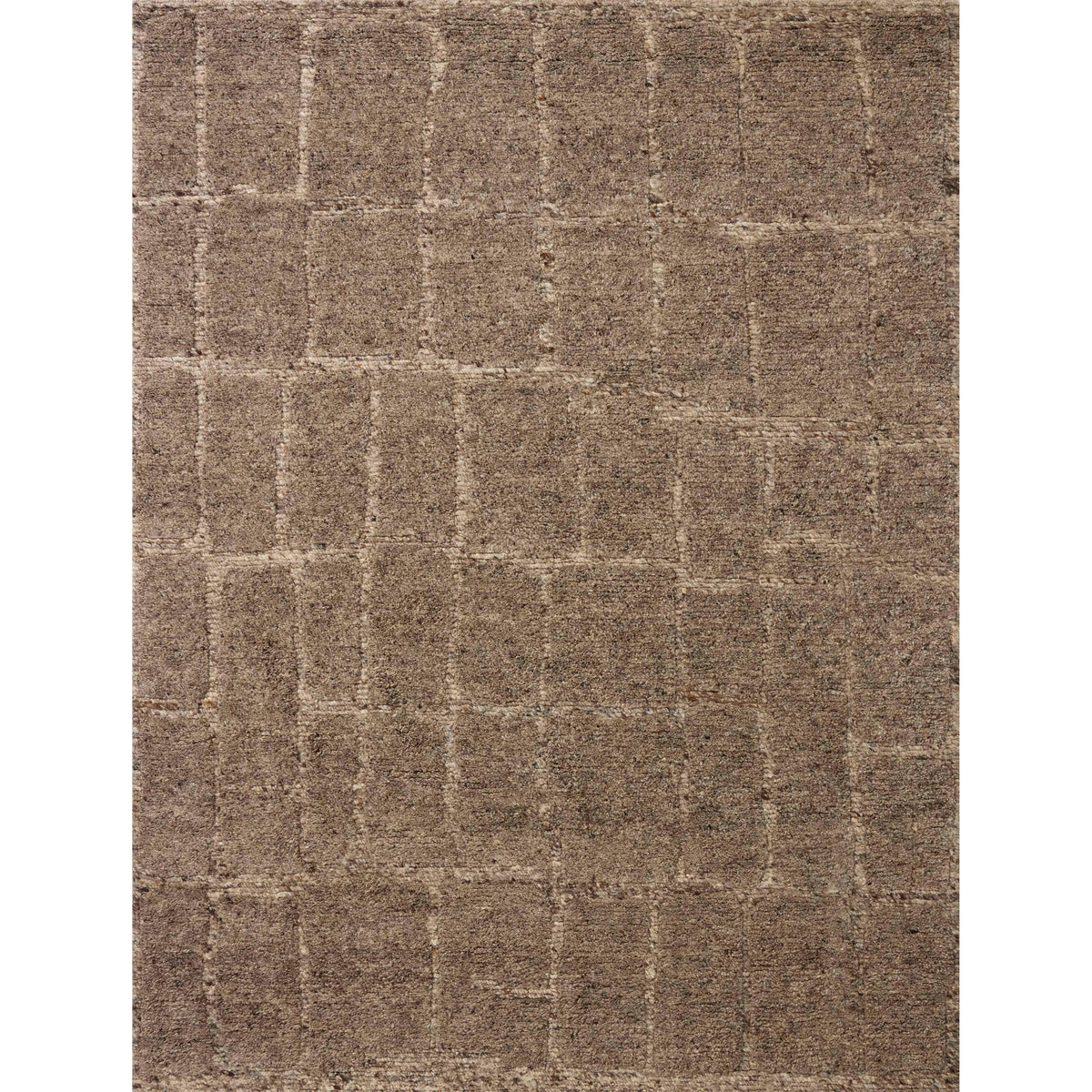 Haywood HYD-01 Granite / Natural