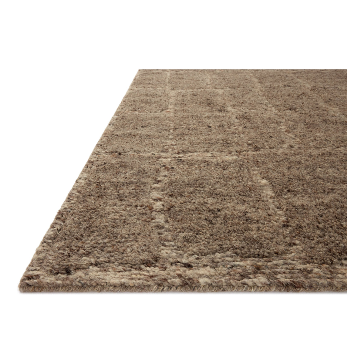 Haywood HYD-01 Granite / Natural