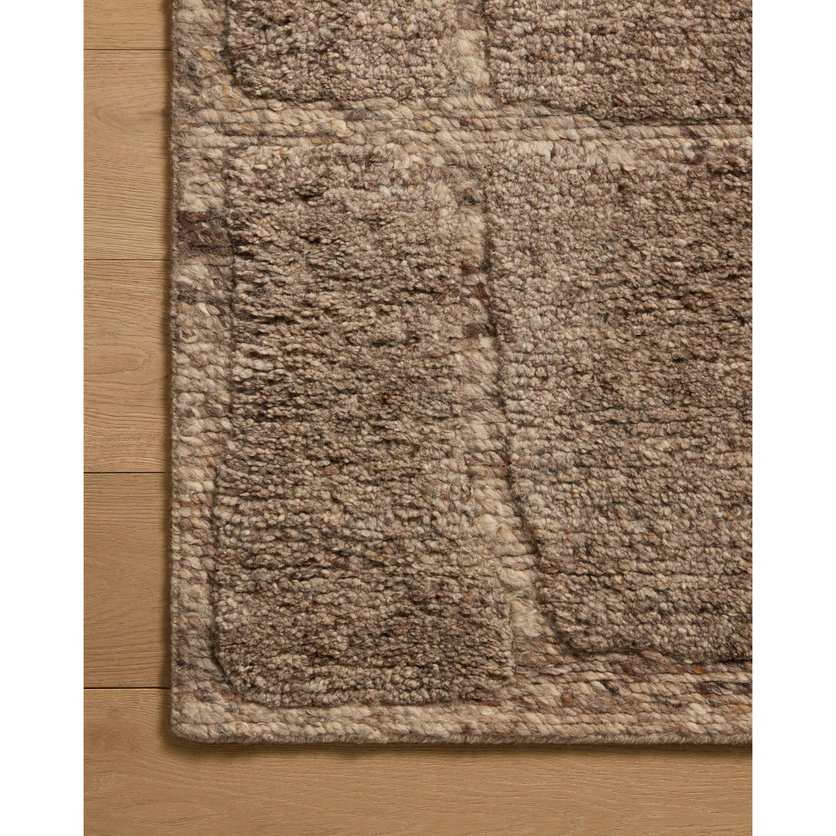 Haywood HYD-01 Granite / Natural