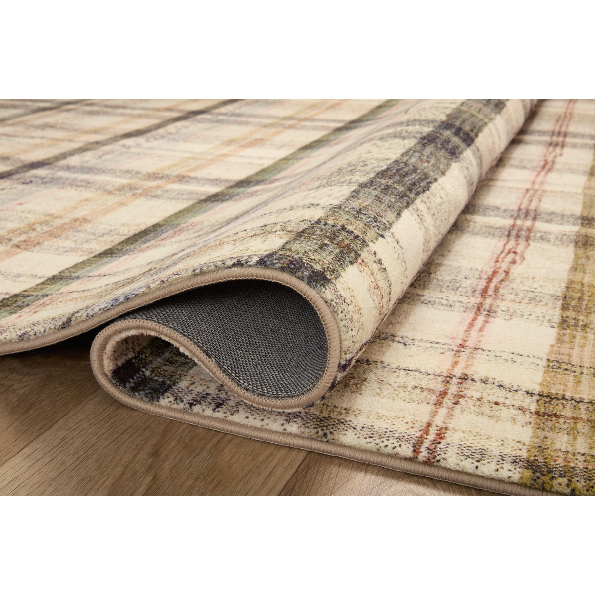 Humphrey HUM-02 Ivoire / Multi