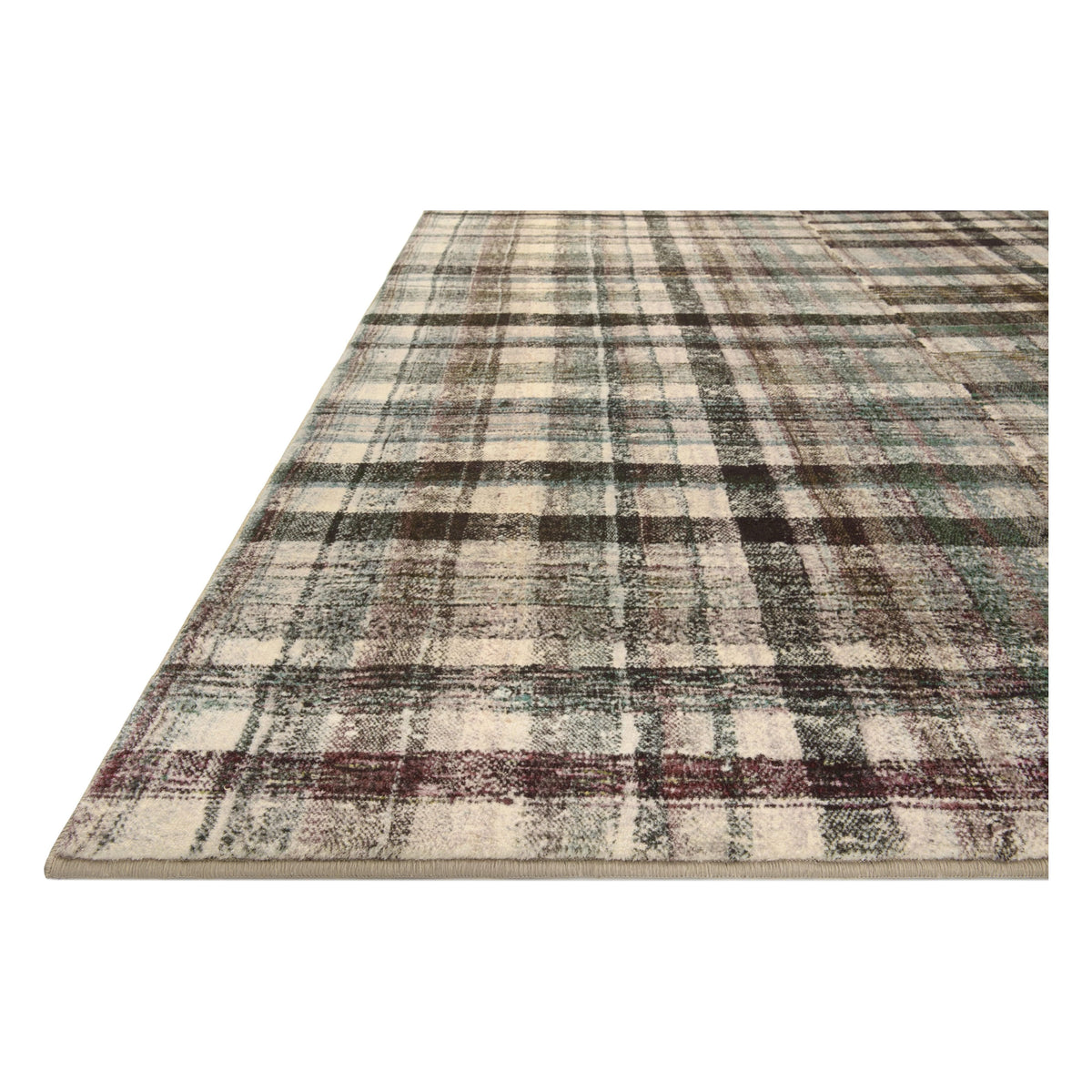 Humphrey HUM-03 Forest / Multi