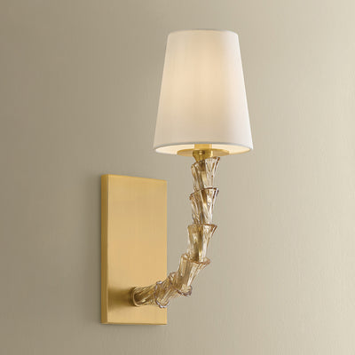 Wall Sconces