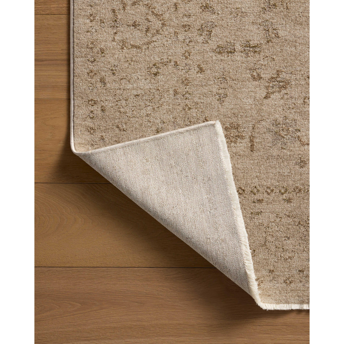 Haywood HYD-02 Sand / Natural