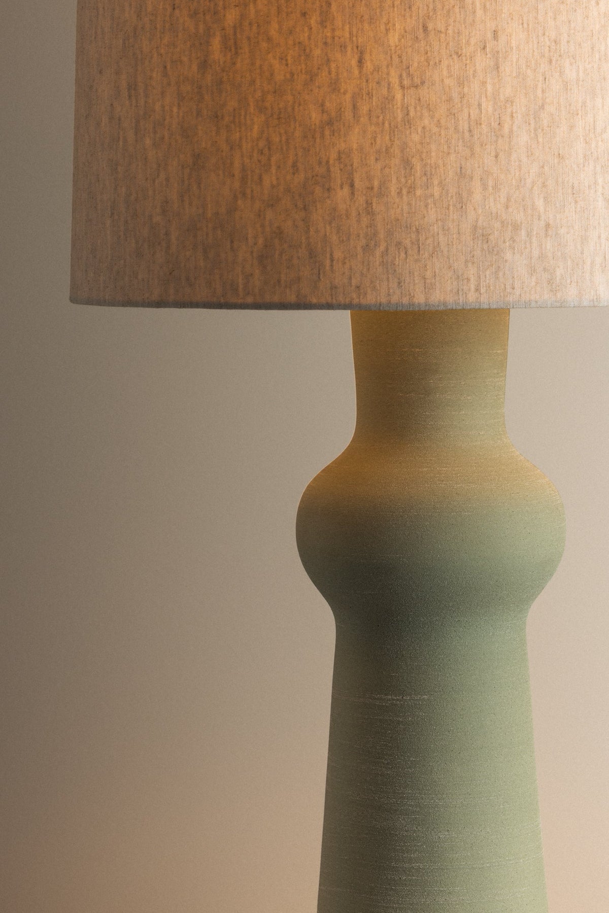 Heathway Table Lamp