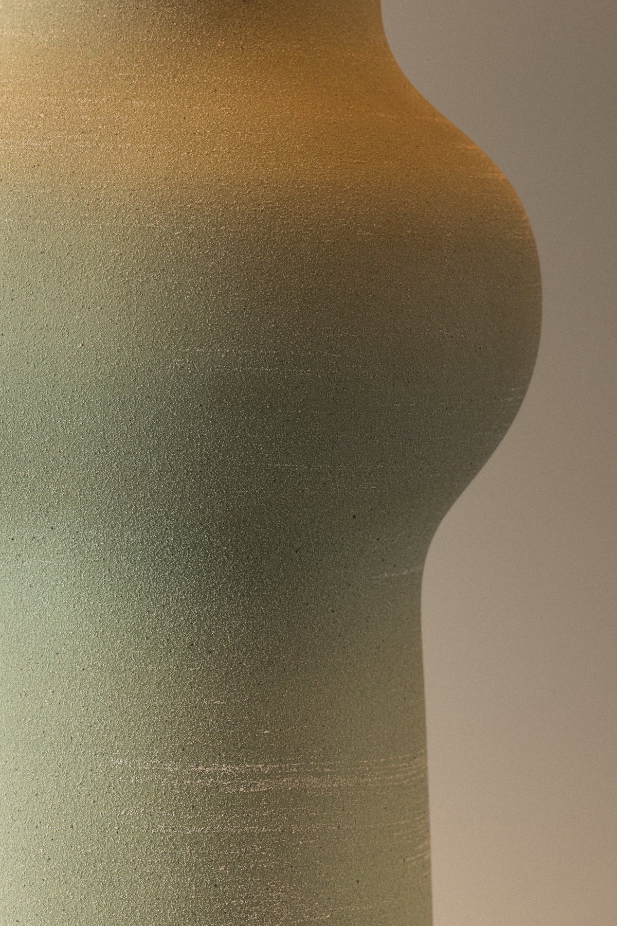 Heathway Table Lamp