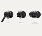 Prado UNIFIT OUTLET Unifit Outlet