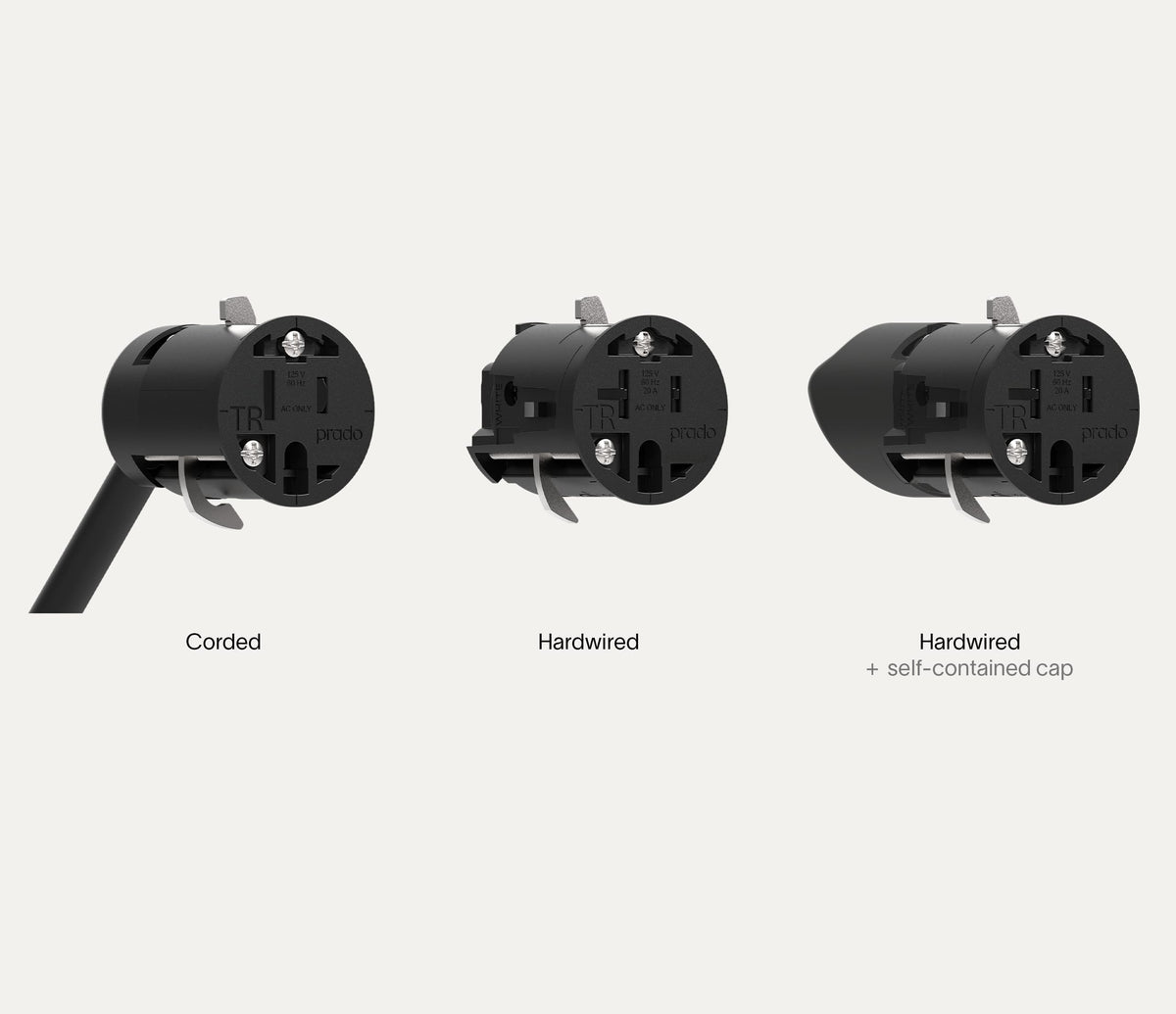 Prado UNIFIT OUTLET Unifit Outlet