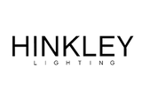 Hinkley Lighting