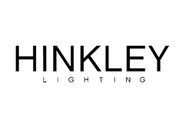 Hinkley Lighting