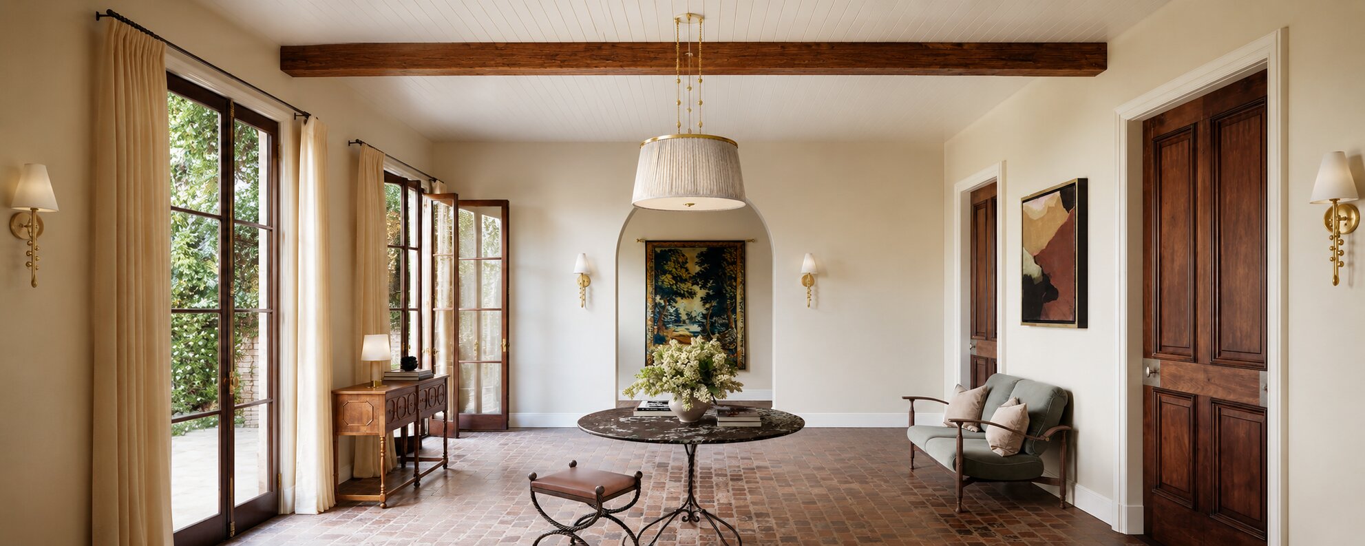 Hudson Valley Lighting | Montreal Lighting & Hardware