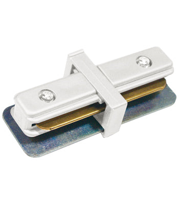 Track I-Connector