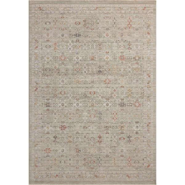 Ida IDA-04 Spa / Tapis multi-zones