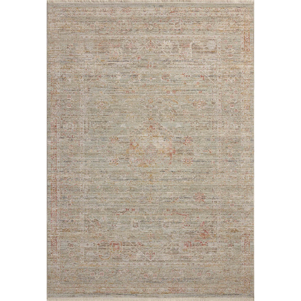 Ida IDA-05 Tapis spa / lever du soleil