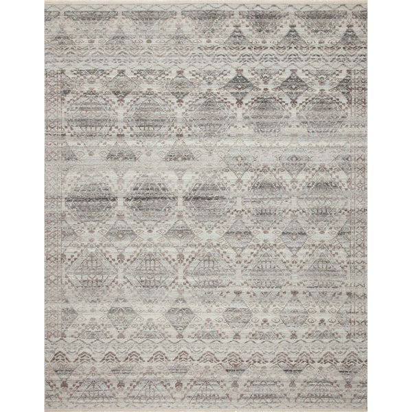 Tapis Idris ID-01 en pierre