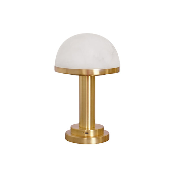 IKE Mini Battery Lamp