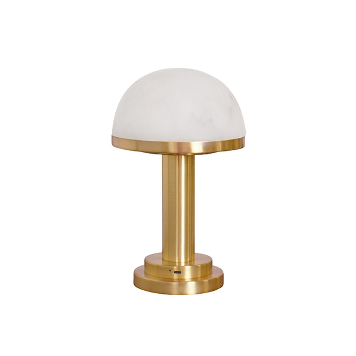 IKE Mini Battery Lamp