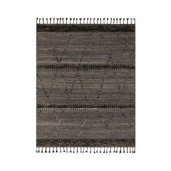 IMAN IMA-04 GRIS / MULTICOLORE