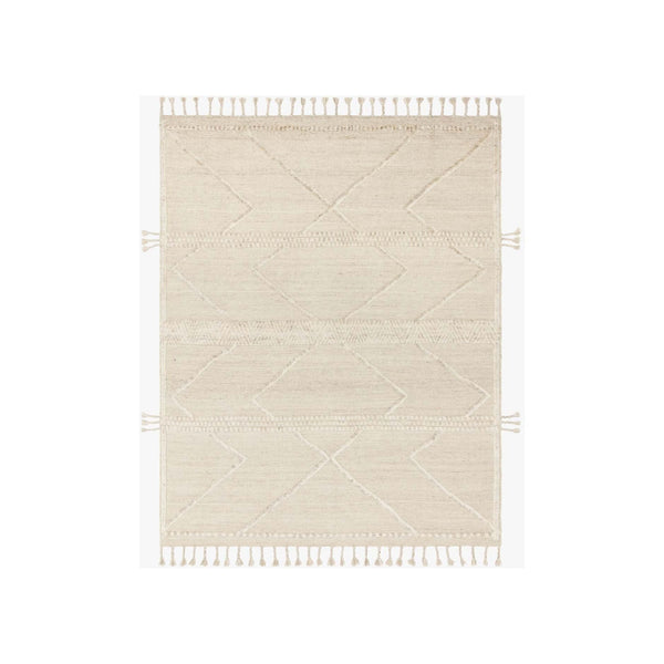 IMAN IMA-05 BEIGE / IVORY