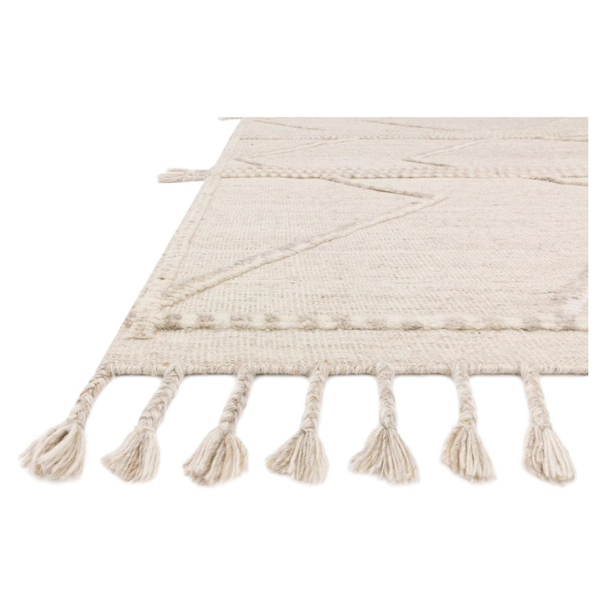 IMAN IMA-05 BEIGE / IVORY