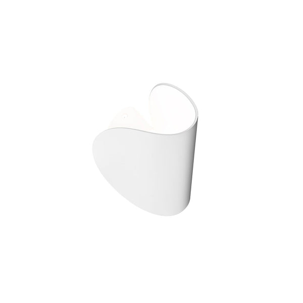 IO Wall Lamp