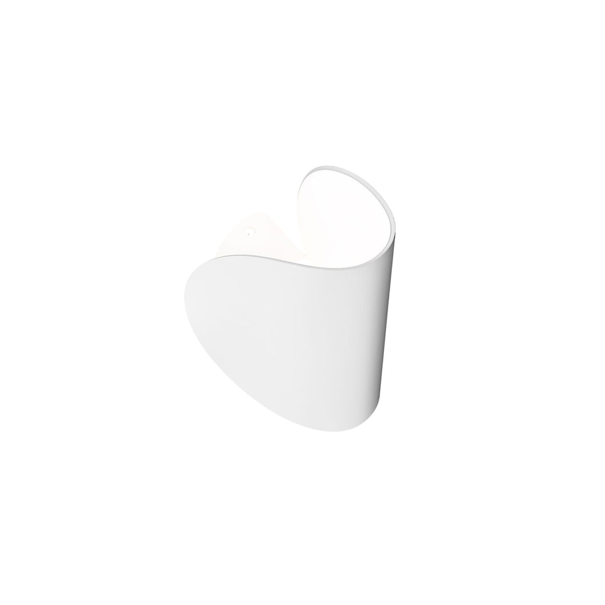 Lampe murale IO