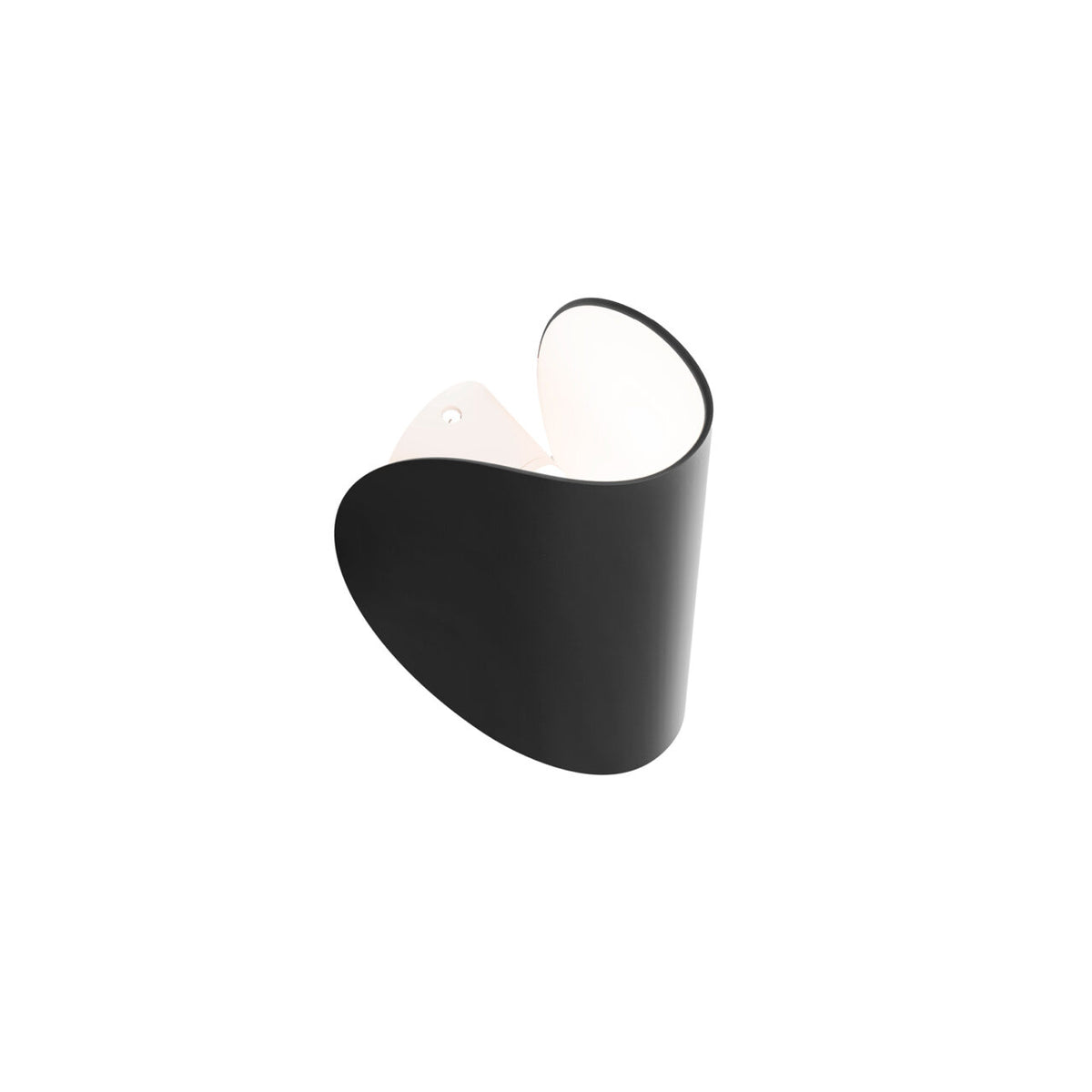 Lampe murale IO