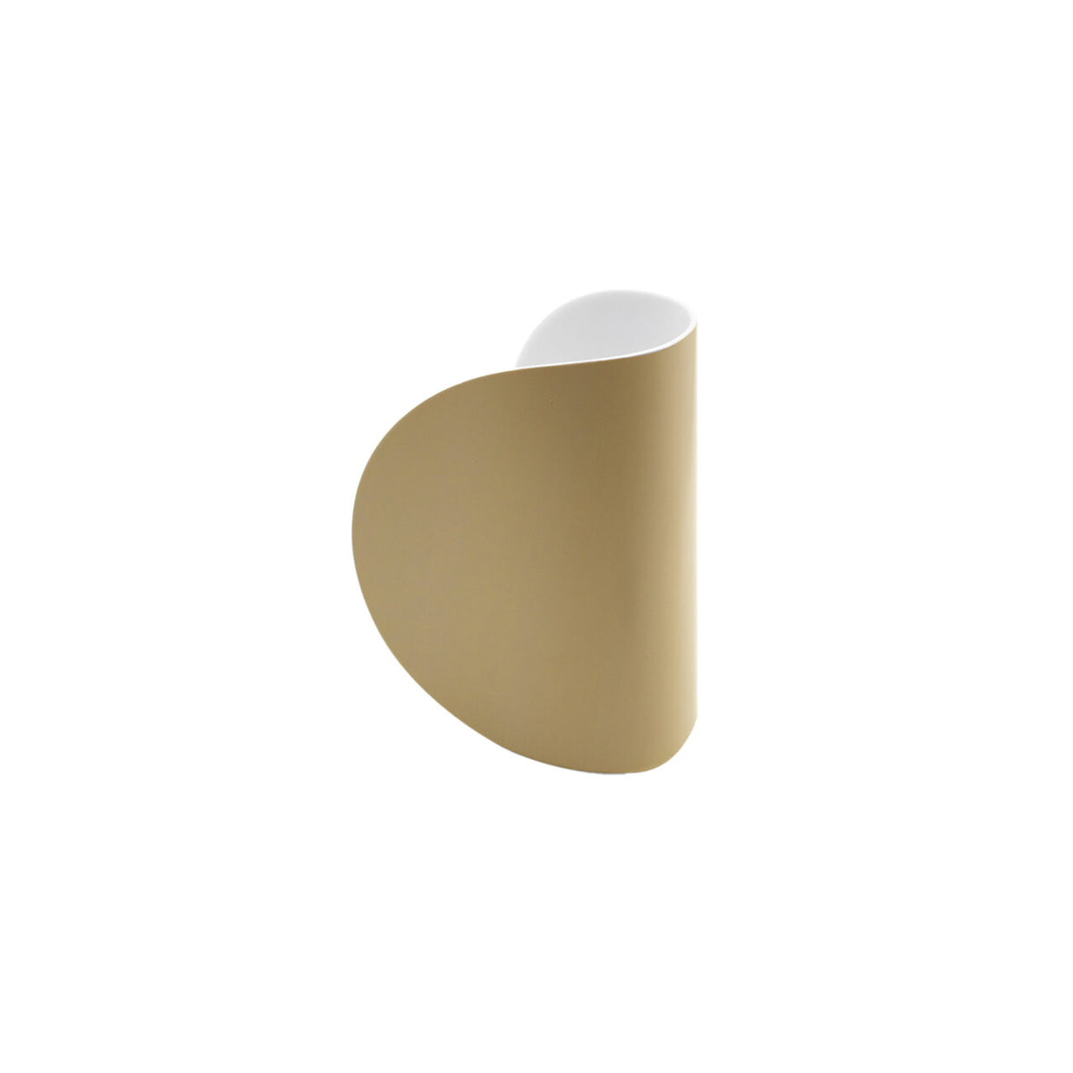Lampe murale IO