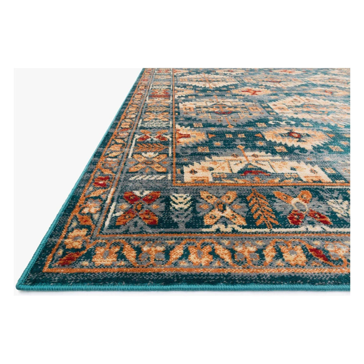 ISADORA ISA-06 LAGOON / MULTI