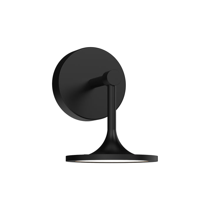 Issa LED Wall/Vanity