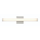 Eurofase 47082-032 Ronning LED Wall Mount in Matte Bronze