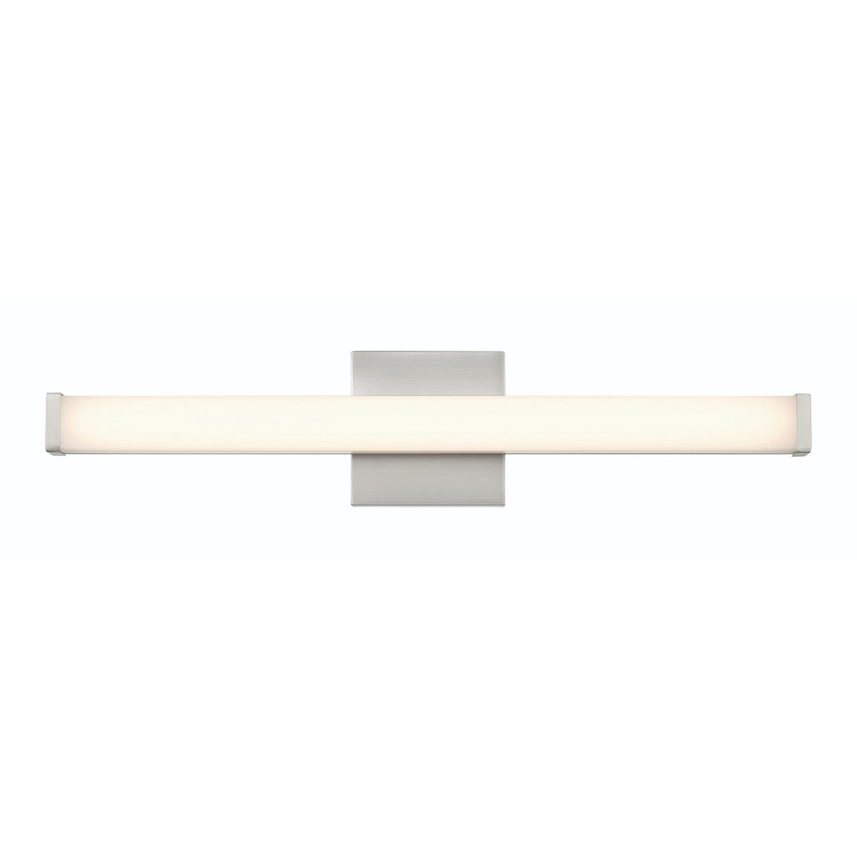 Eurofase 47082-032 Ronning LED Wall Mount in Matte Bronze