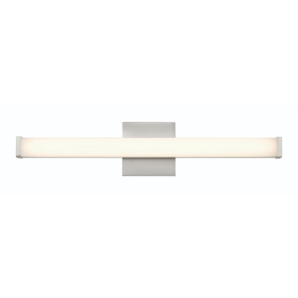 Ronning LED Wall Mount