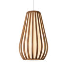 Accord Lighting 1648 Balloon Accord Pendant