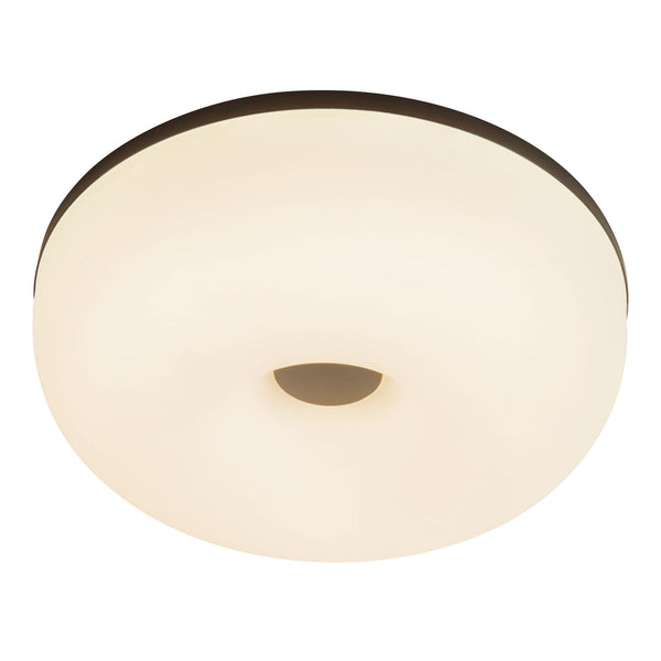 Jada LED Flush Mount