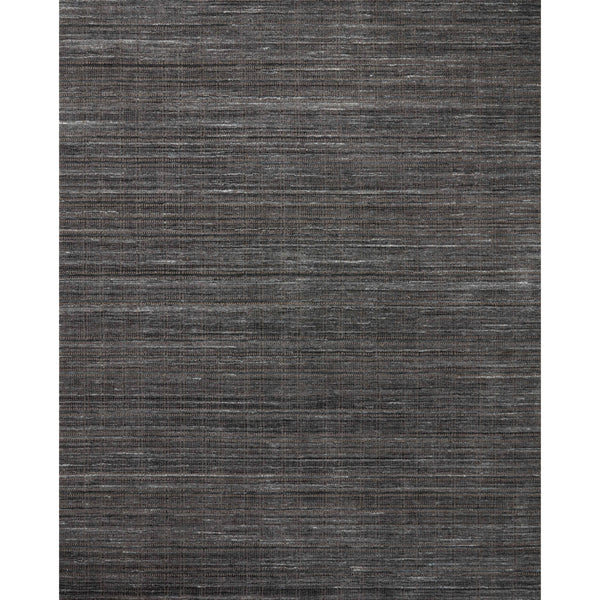 JAMIE JEM-01 Graphite / Charbon