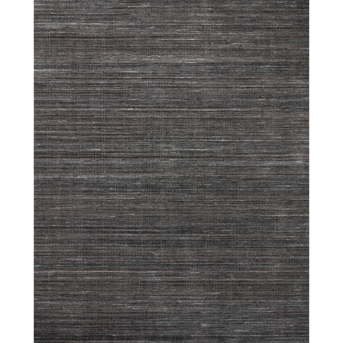 JAMIE JEM-01 Graphite / Charcoal