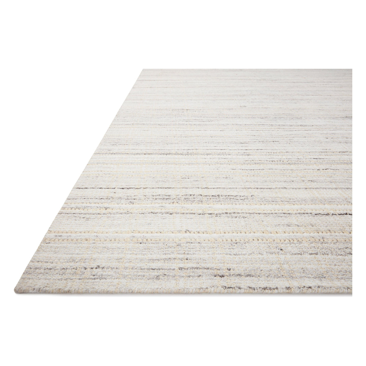 JAMIE JEM-01 Ivory / Dove