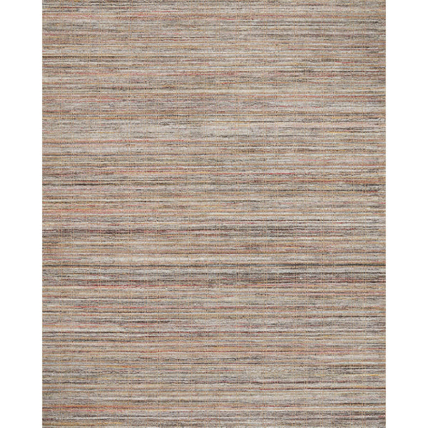 JAMIE JEM-01 Naturel / Multi