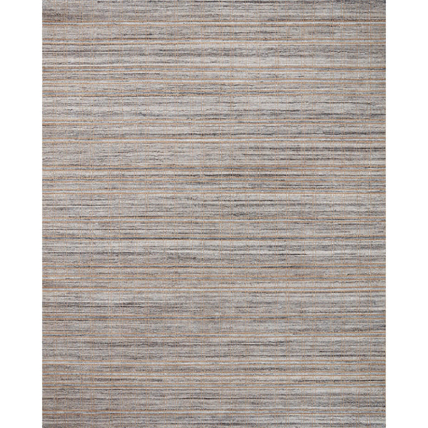 JAMIE JEM-01 Natural / Slate