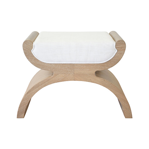 JANNA Bench