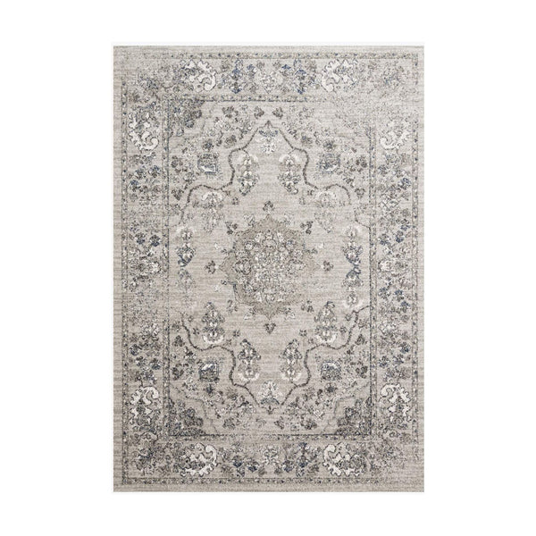 JOAQUIN JOA-02 DOVE / GREY