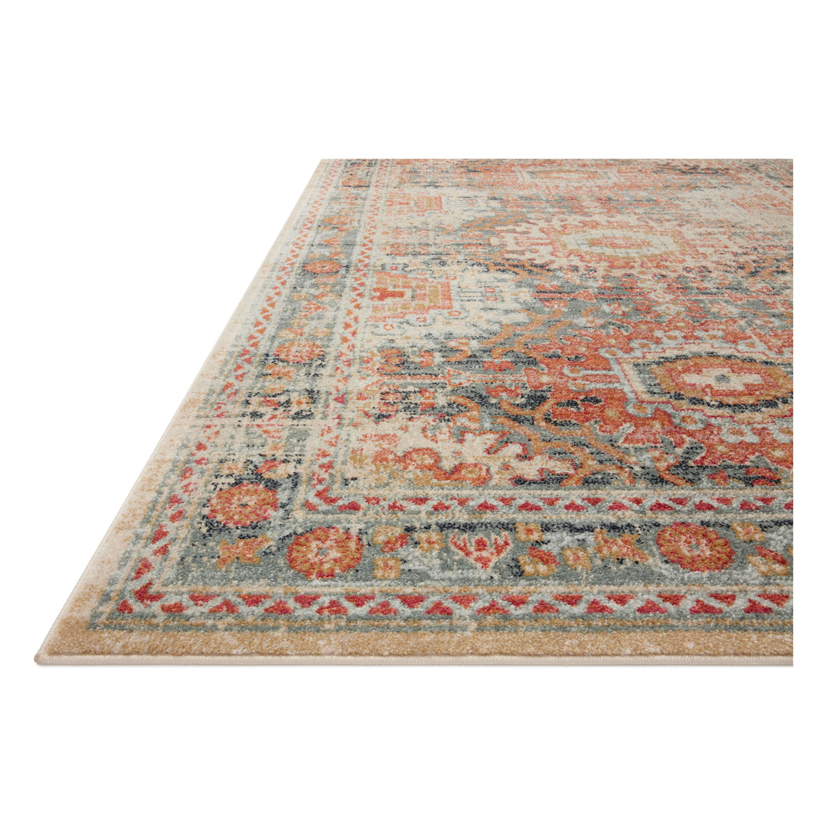 JOCELYN JOC-03 MIST / MULTI